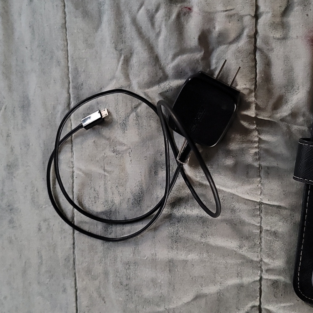 Nexus tablet - Picture 6 of 6